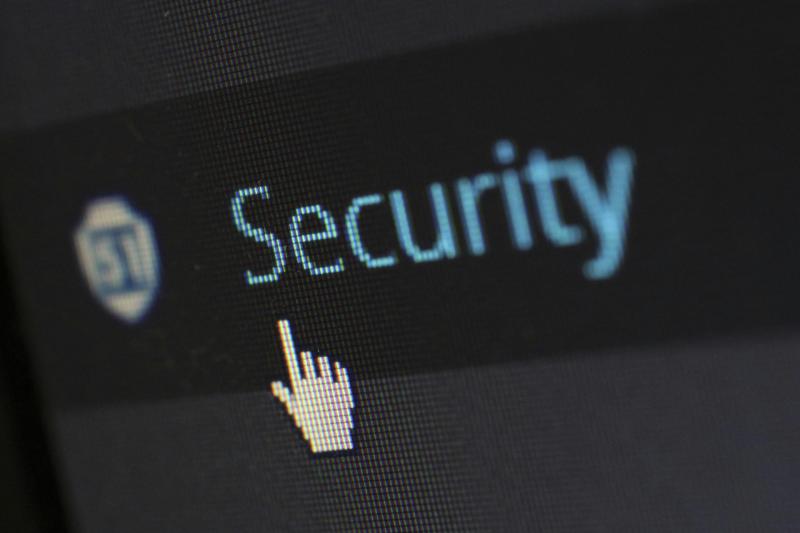 Cross border cyber-attack simulation exercise hosted by Garda National Cyber Crime Bureau 