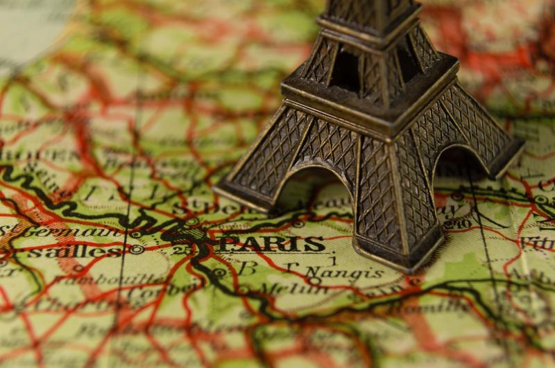 French-themed market near Kildare border coming soon