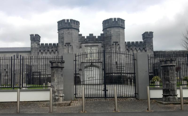 laois