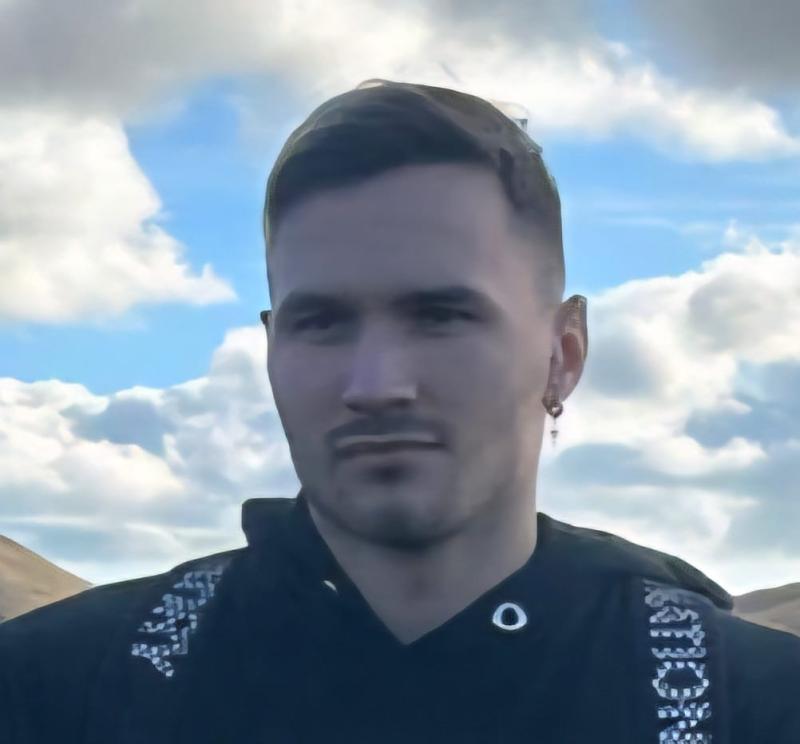 Funeral details announced for motorcyclist killed in Laois crash