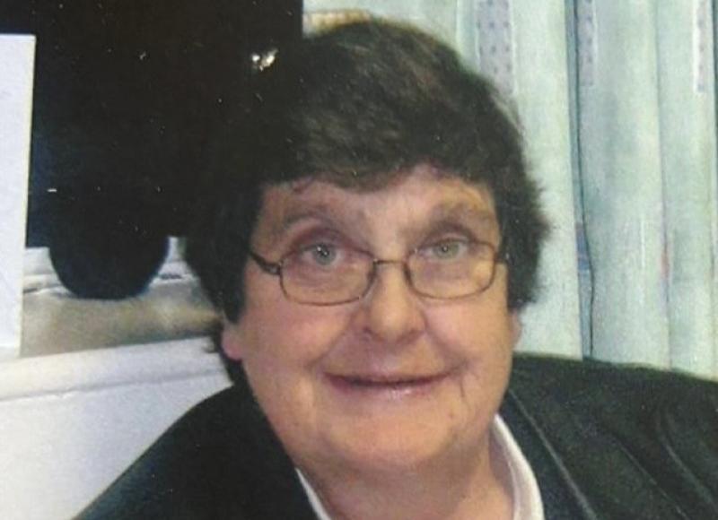 Laois town mourns sad passing of much loved community figure