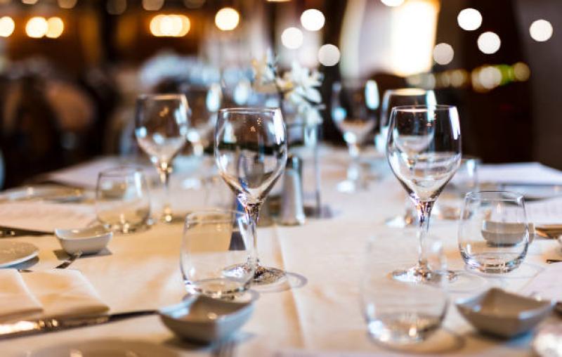 Laois businesses listed in Irish Times Best Restaurants list
