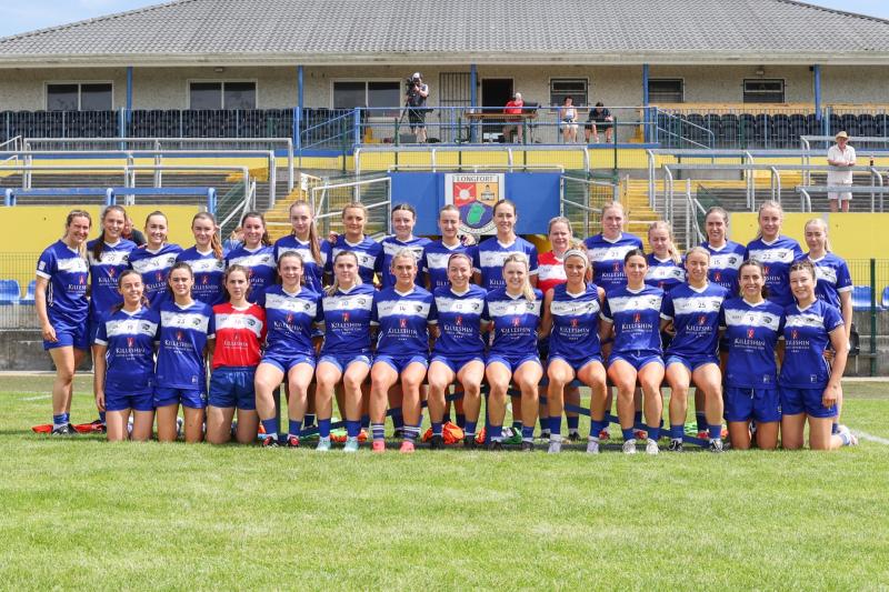 laois