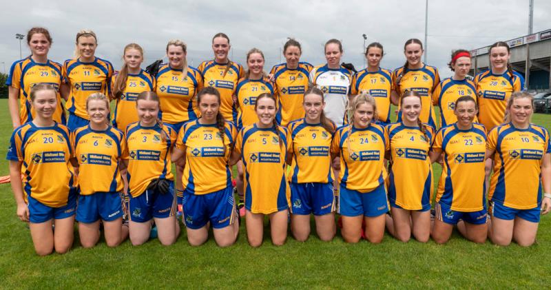 laois portlaoise laois laois portlaoise