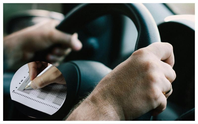RSA say 'significant strides' being made as driving test times drop 