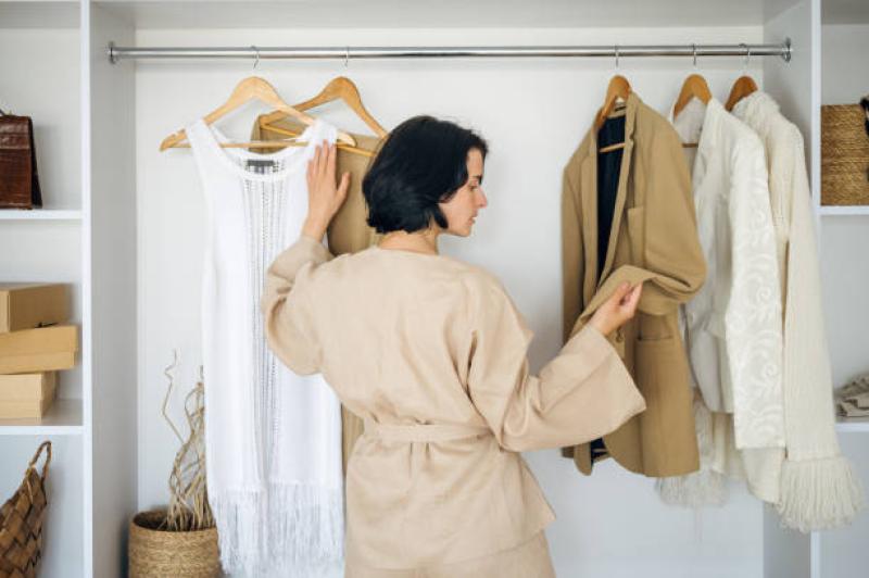 Empowering or outdated?: Laois to hold 'image consultation' for businesswomen