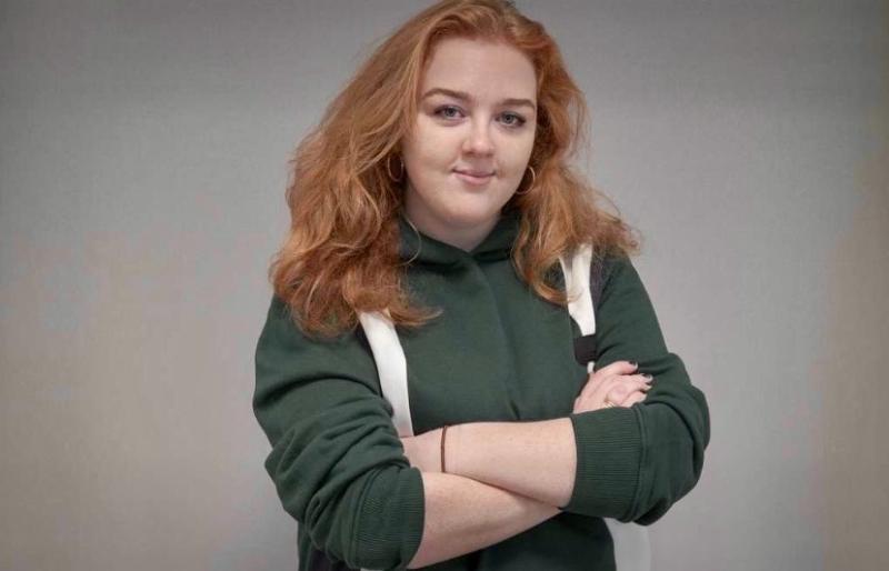 Laois Live and Leinster Express journalist nominated for Local Ireland Media Award 