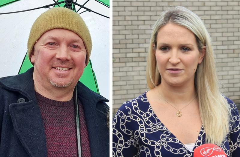 'Inflation has shredded the budget' Laois primary schools short €25,000 every year