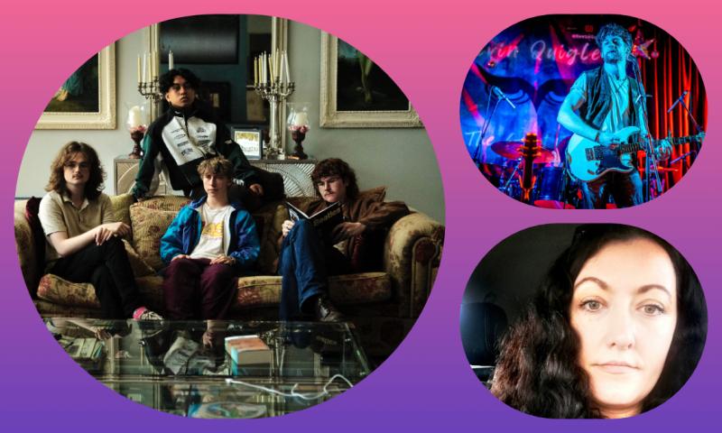 portlaoise portlaoise