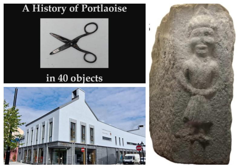 laois portlaoise laois laois portlaoise