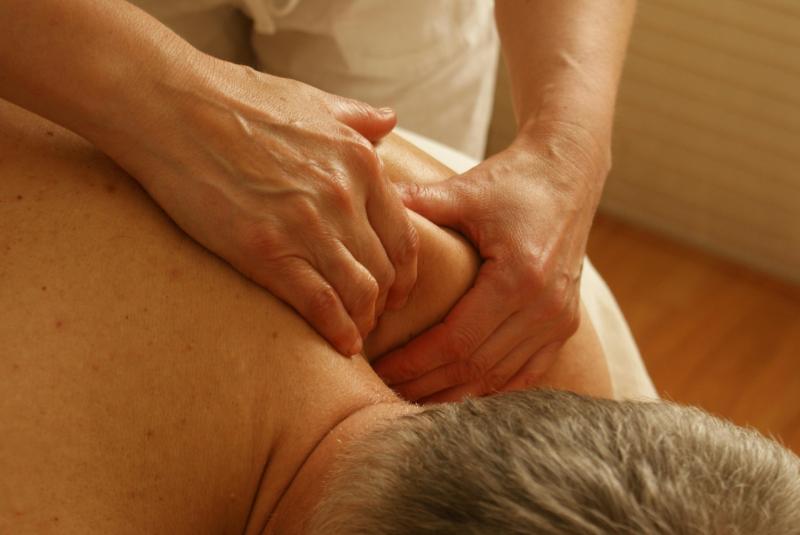 'This is misogyny' Laois businesswoman calls out clients who request 'sexual services'