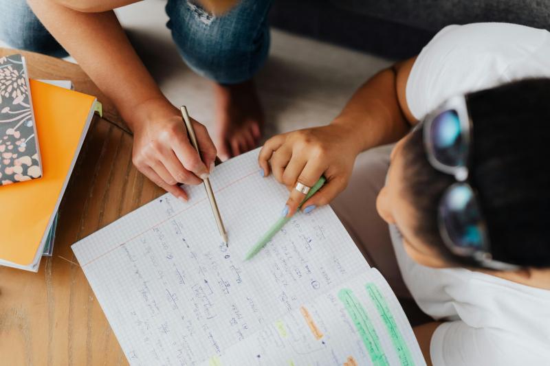 'Absolutely devastated' Laois adult education teacher among many losing jobs