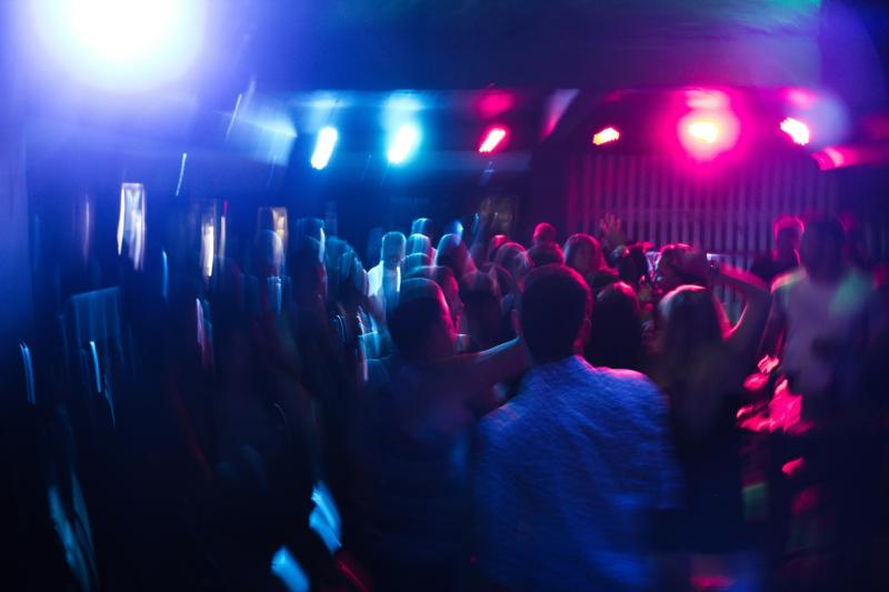 Laois parents warned of drug and alcohol risks amid Leaving Cert celebrations