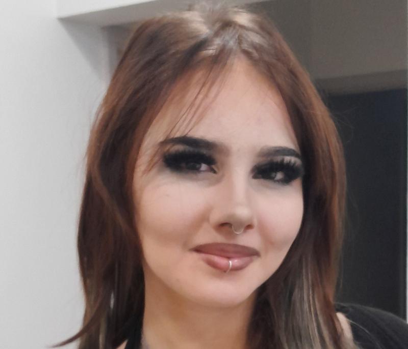 Laois Gardaí issue appeal over missing teenager girl