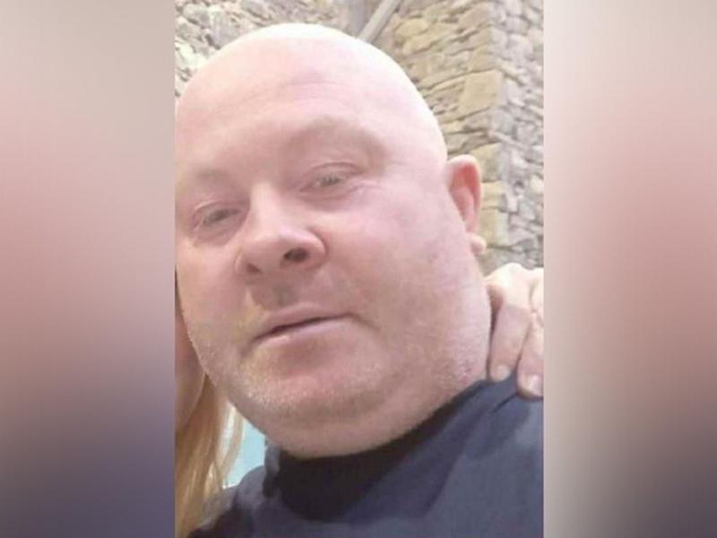 'A true gentleman' - Tributes paid to Offaly man who died in road crash involving crane