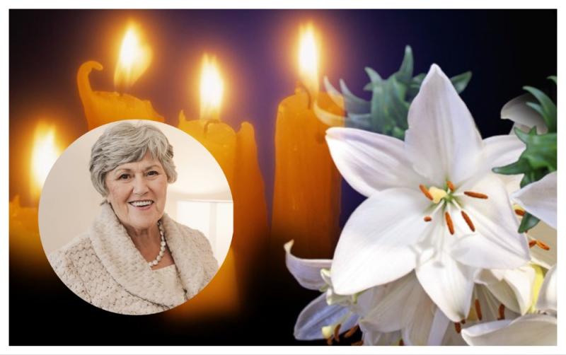 'An absolute tragedy' - Funeral details announced for woman who died in bee sting accident