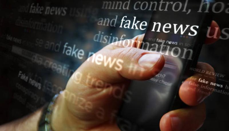 Can't spot fake news from real news? New workshop in Laois can help