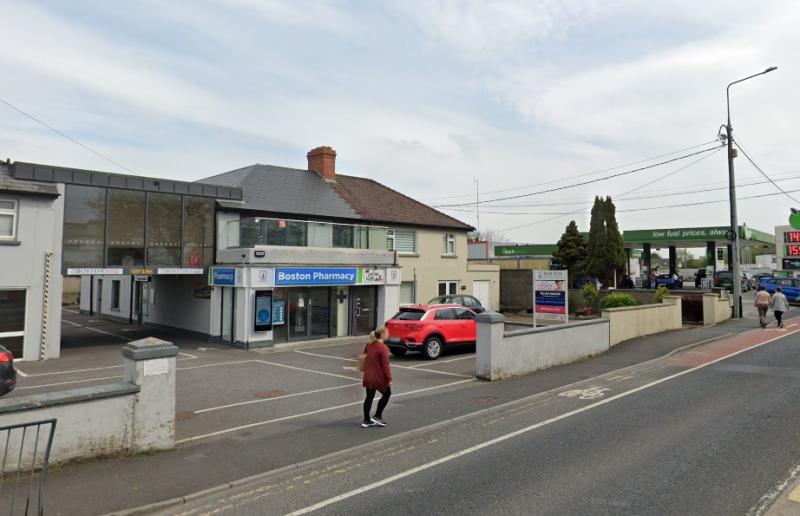 Laois neighbours appealing against Portlaoise medical centre plan