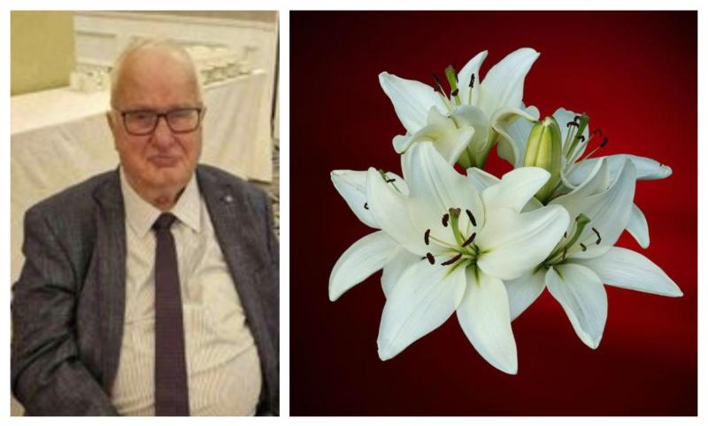 Laois locals mourn sad passing of beloved bus driver