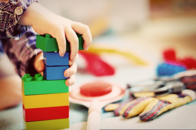 'Backlash' - Irish parents threatened to pull kids out of creche over LGBTQ+ celebrations