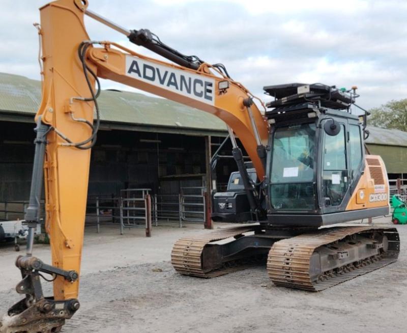 Major auctioneering company expands into Laois with  Mountrath site