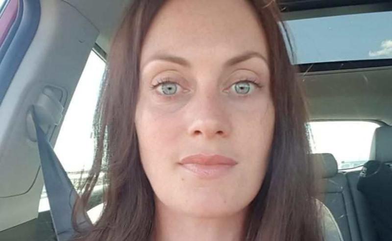 UPDATE: Laois nurse confirms all Irish on Gaza bound flotilla taken by Israel as last boat intercepted