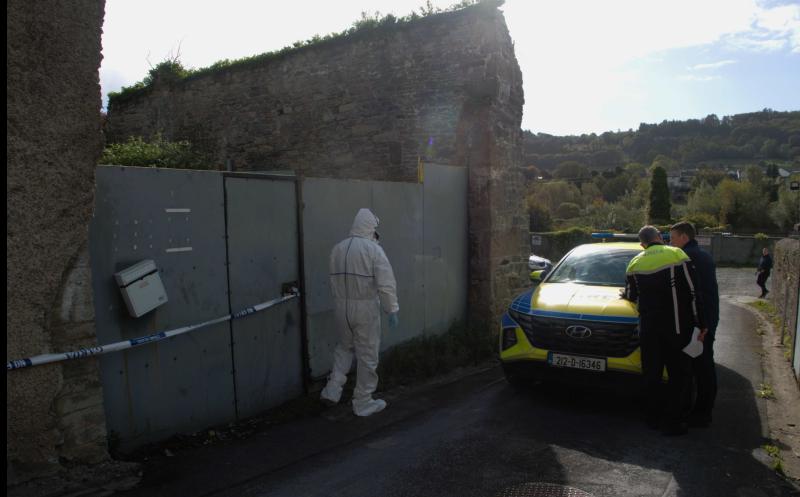 RIP: Shock and sadness as man (47) killed in Tipperary stabbing is named locally