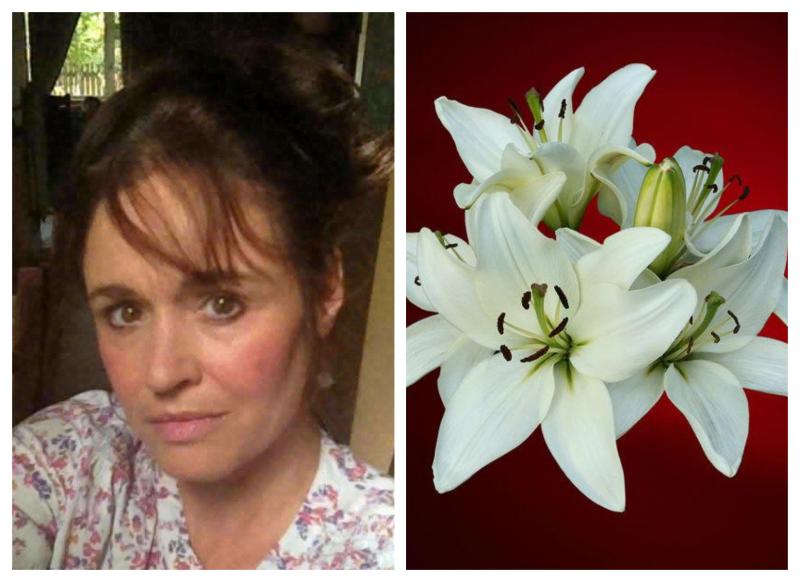Laois locals mourn sad passing of Clonaslee mother of six