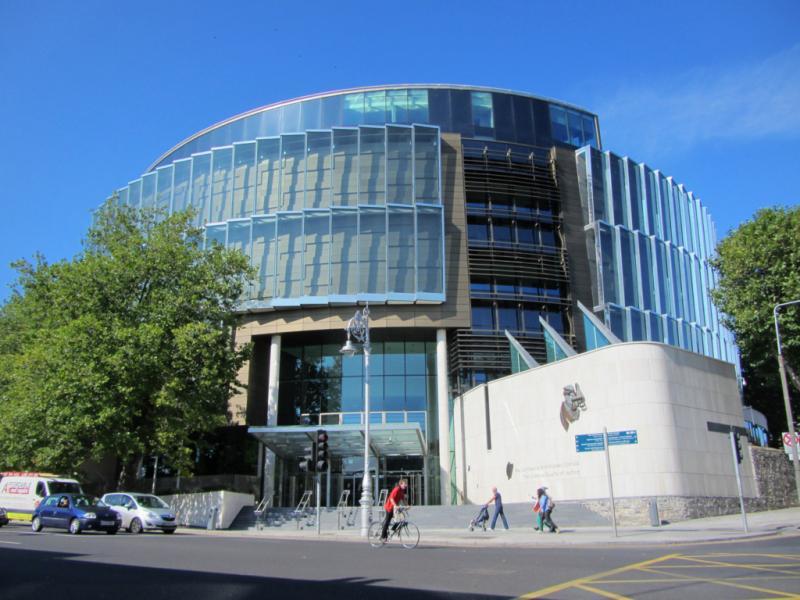 Evidence given in trial against seven men accused of familial sex abuse