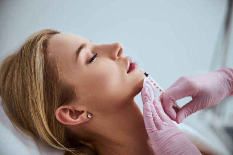 New €500k injectable cosmetics clinic to open in Laois