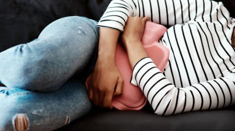 Laois senator casts critical eye on new endometriosis care framework