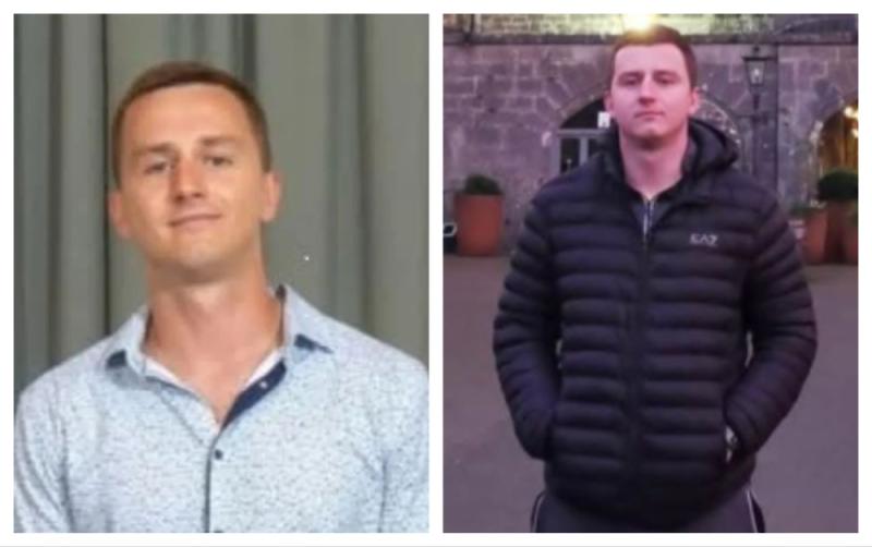 Search stood down for missing 28-year-old man amid heartbreaking Garda update