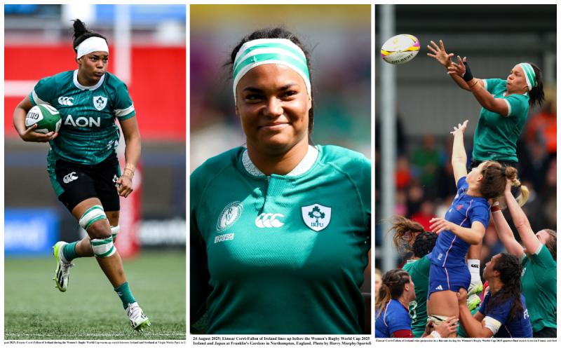 portlaoise laois rugby