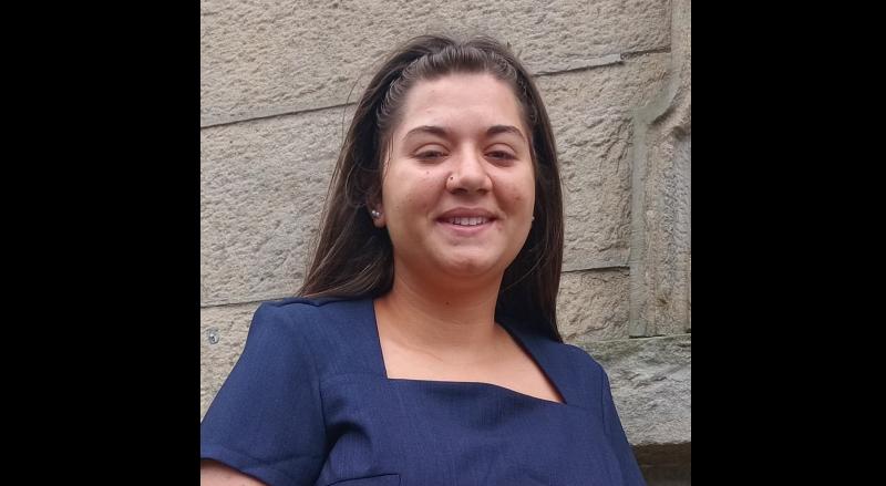 LIVE: Gardai 'concerned for well-being' of 15-year-old girl missing for four days