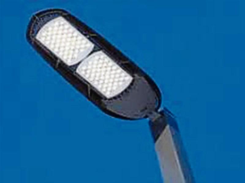 LED streetlights saving Laois County Council an incredible sum in electricity bills