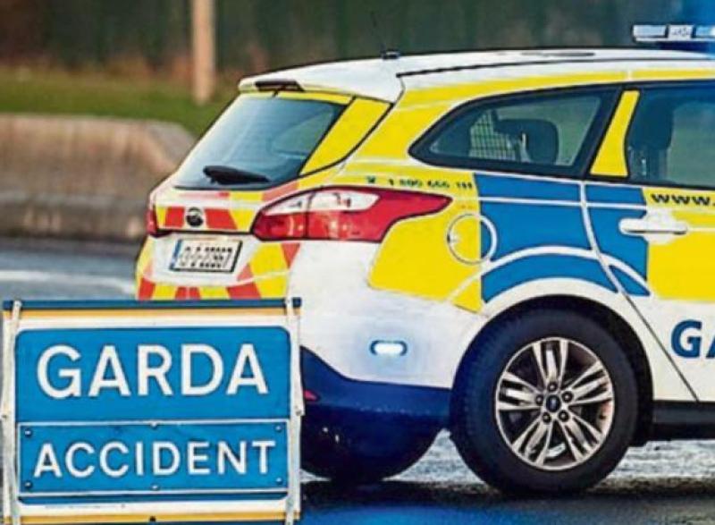 BREAKING: Waterford community in 'shock' following plane crash