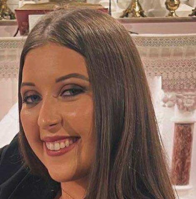 Portlaoise District Court welcomes news solicitor