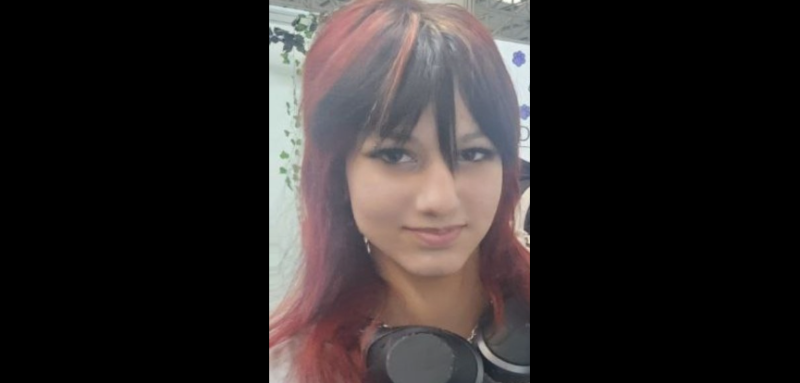 ALERT: Gardaí seek assistance in locating missing teenager amid concerns for her wellbeing