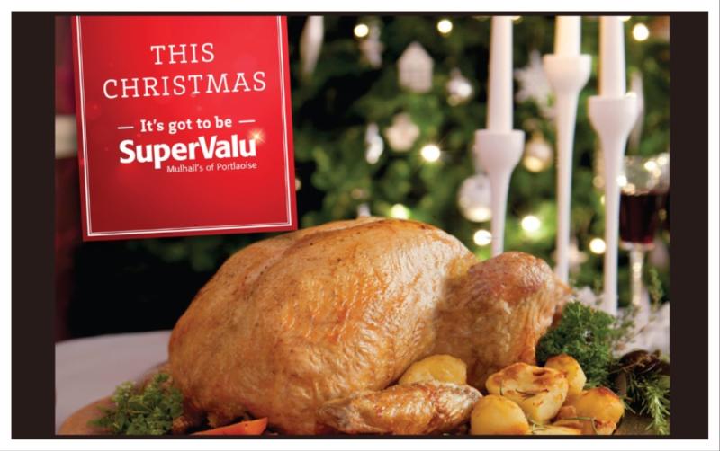 Celebrating Local Heroes: Mulhall’s SuperValu highlights community, craft butchers and local produce