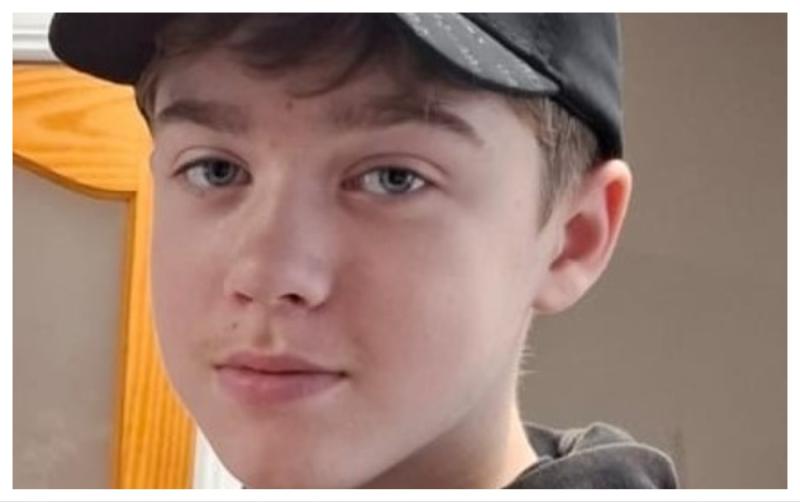 Garda&iacute; renew appeal for 14-year-old boy missing one week as family seriously concerned 
