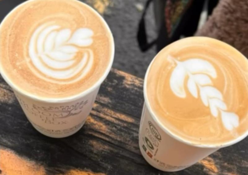 UPDATE: Laois coffee trailer paid 'massive cost' to fix noise complaints