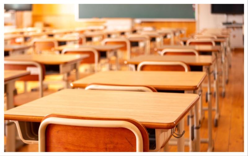 Laois parents of special needs children left in limbo waiting for school offer