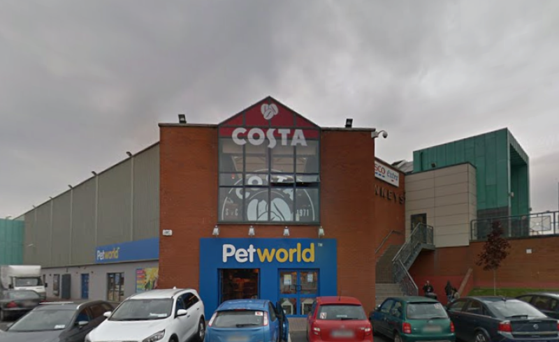 Laois cafe staff to be offered restorative justice with perpetrators of violent disorder&nbsp;