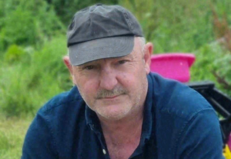 Air ambulance and fire service attended sudden death of Laois grandad