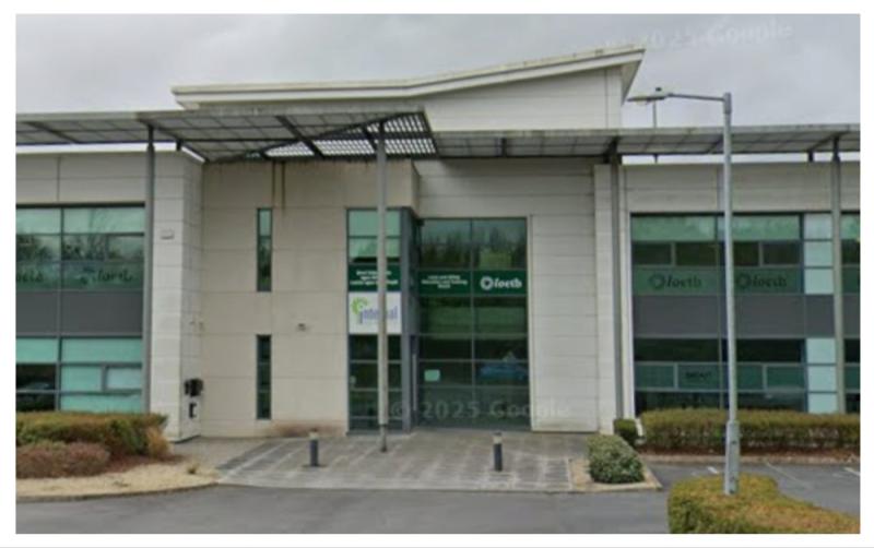 Fantastic news for Laois and Midlands as region honoured with UNESCO status