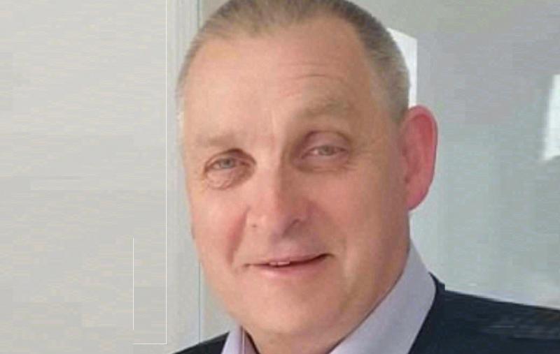 'Difficult journey' grief and thanks expressed by family of Laois farm accident victim