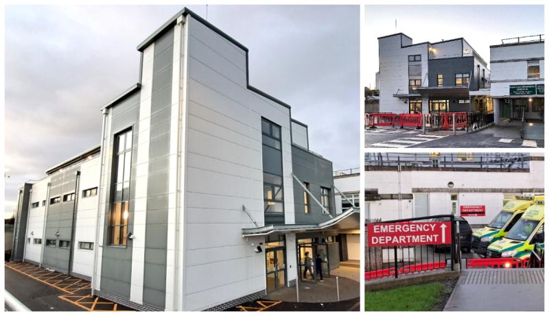 portlaoise laois portlaoise