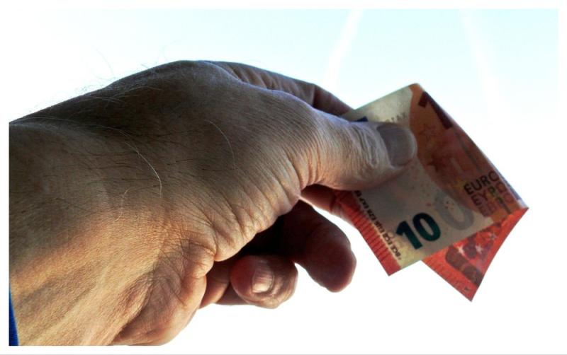 Laois residents warned as children among recent bogus house callers