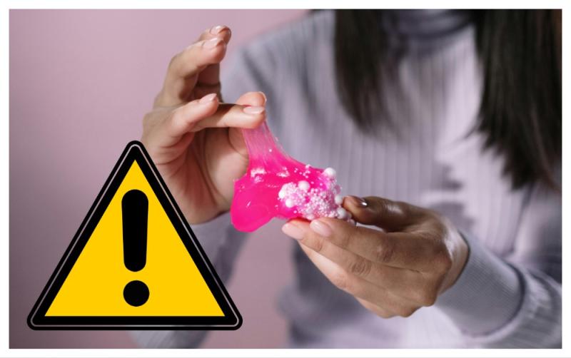 ALERT: Irish parents warned as popular children's toy recalled amid reproductive system fears