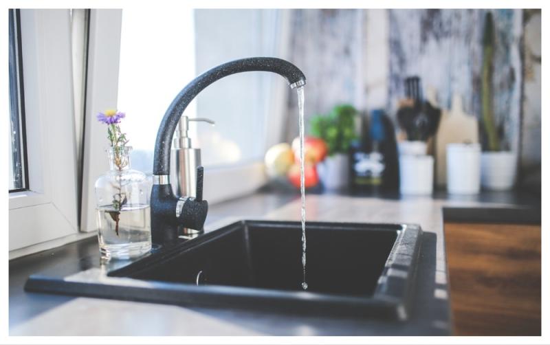 Major work to begin next week on water mains in Laois town